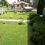 In - Balaton 18592 Ferienhaus Fonyód