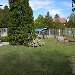 In - Balaton 18592 Ferienhaus *
